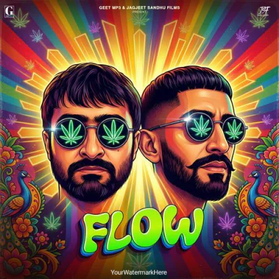 Flow