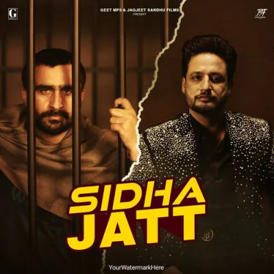 Sidha Jatt
