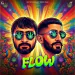 Flow