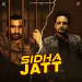 Sidha Jatt
