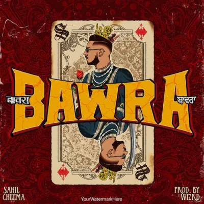 Awara Hoon