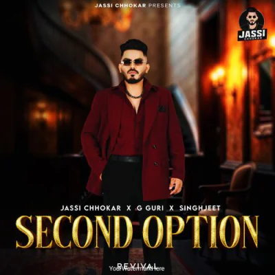 Second Option