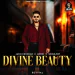 Divine Beauty