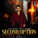 Second Option