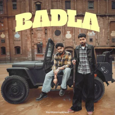 Badla