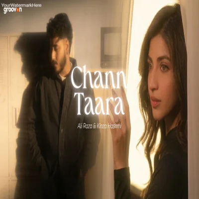 Chann Taara