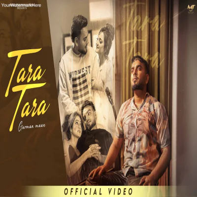 TARA TARA