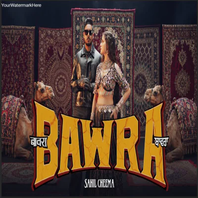 BAWRA