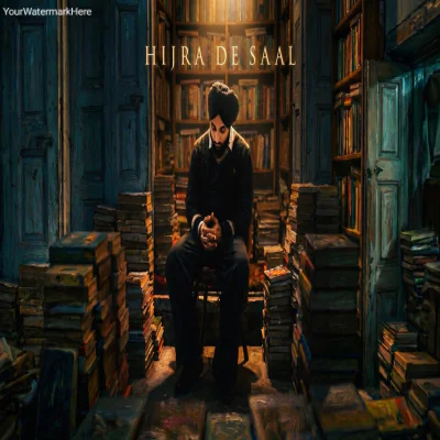 HIJRA DE SAAL