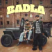 Badla