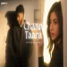 Chann Taara
