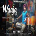 Waaja