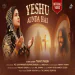 Yeshu Aunda Hai