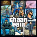 Chaar Fair