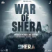 War Of Shera