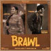 Brawl