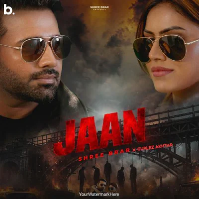 Jaan