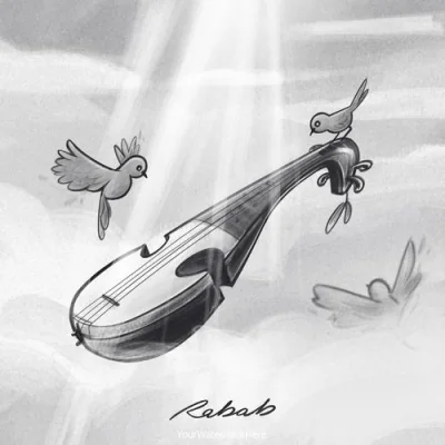 Rabab