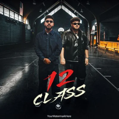 12 Class