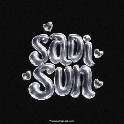 Sadi Sun