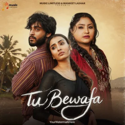 Tu Bewafa
