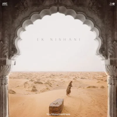 Ek Nishani