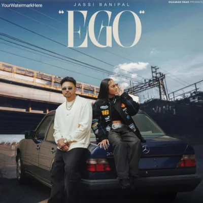 Ego