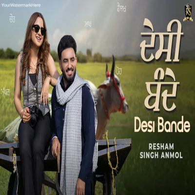 Desi Bande