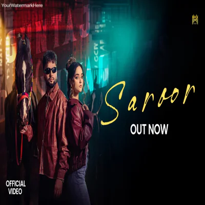 SAROOR