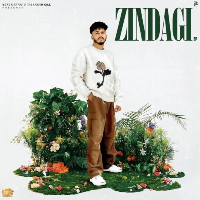 Zindagi