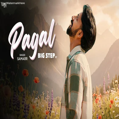 Pagal