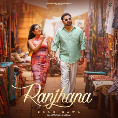 Ranjhana