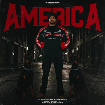 America