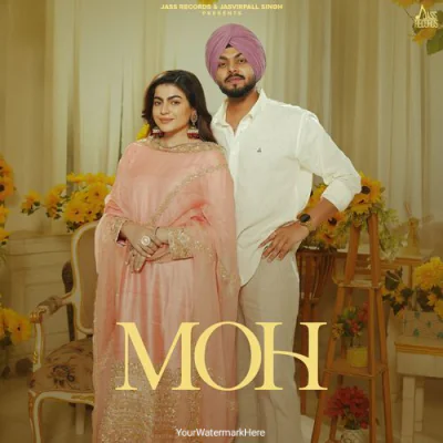 Moh