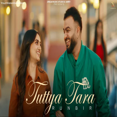 TUTTYA TARA