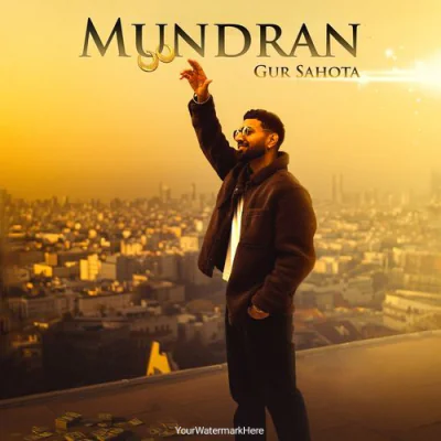 Mundran