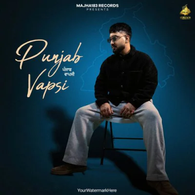 Punjab Vapsi