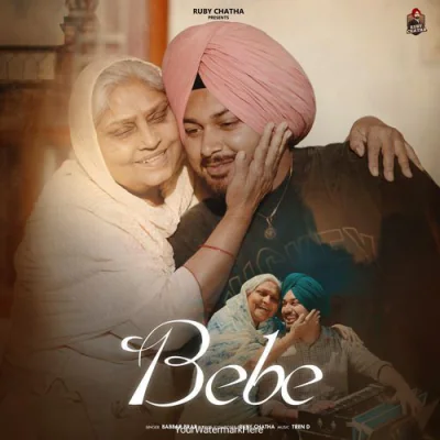 Bebe