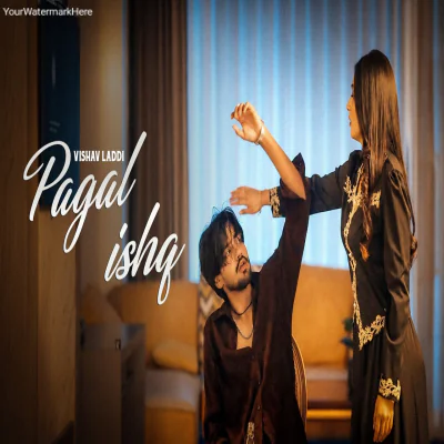 Pagal Ishq