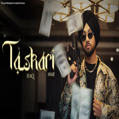 Taskari