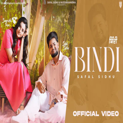 Bindi