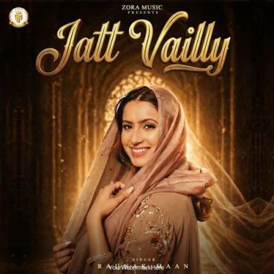 Jatt Vailly
