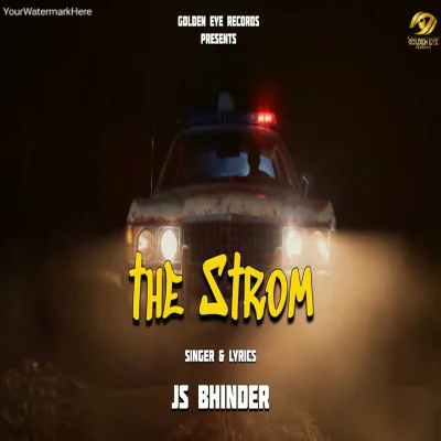The Strom