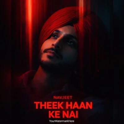 Theek Haan Ke Nai