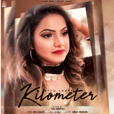 Kilometer (Female Version)