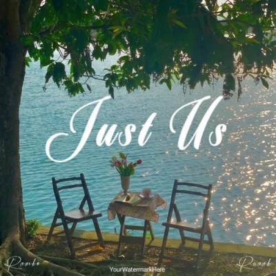 Just Us