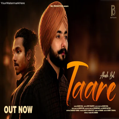 Taare