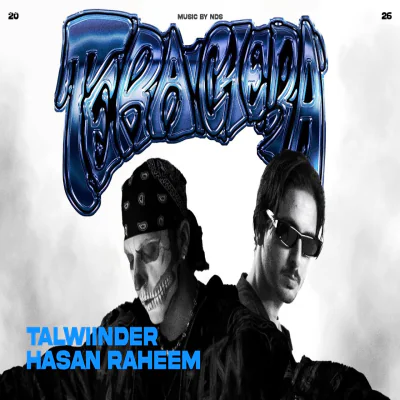 TERA CHERA