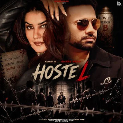 Hostel