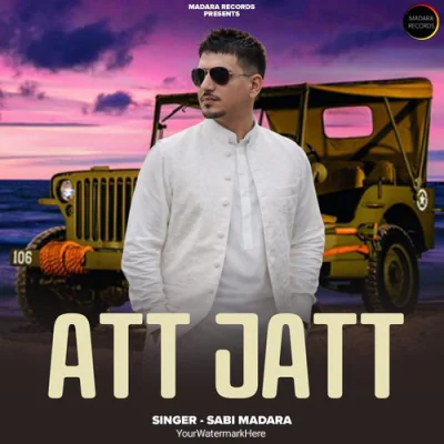 Att Jatt